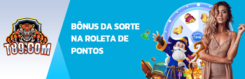 como ganhar dinheiro fazendo eventos